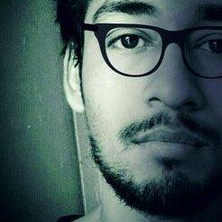 Vishesh saxena